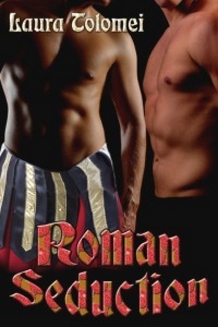Roman Seduction