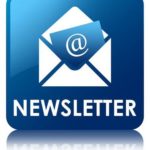 Newsletter icon