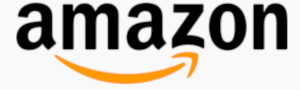 Amazon icon