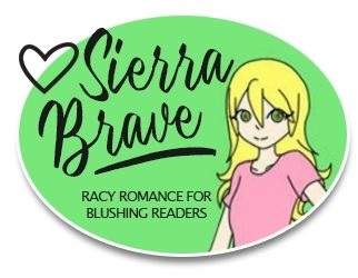 Sierra Brave 