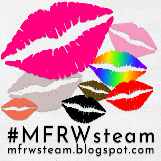 MFRW Steam